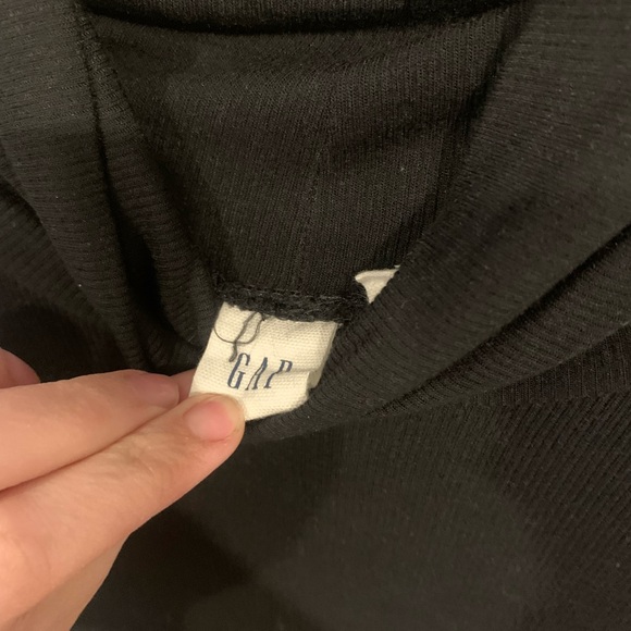 Gap Knit Dress - Picture 4 of 4